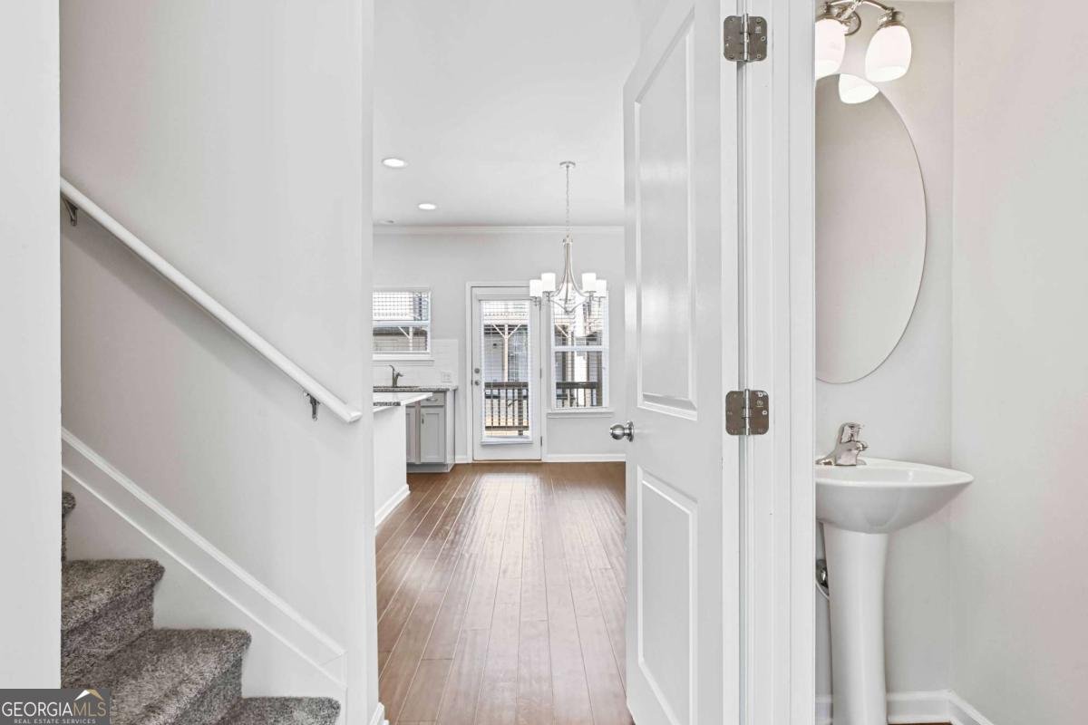 1736 Liberty Parkway Atlanta - Photo 7