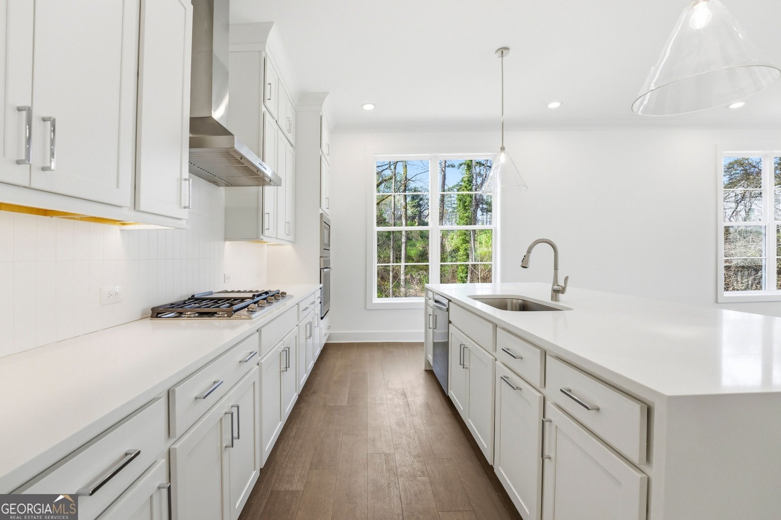 3050 Kara Court Roswell - Photo 10