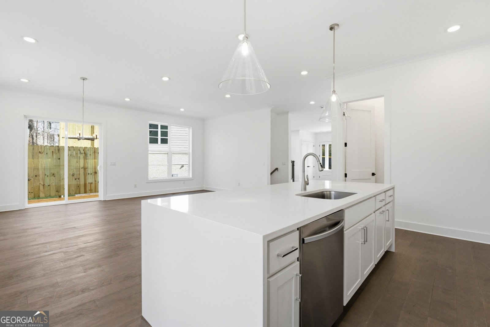 3050 Kara Court Roswell - Photo 11