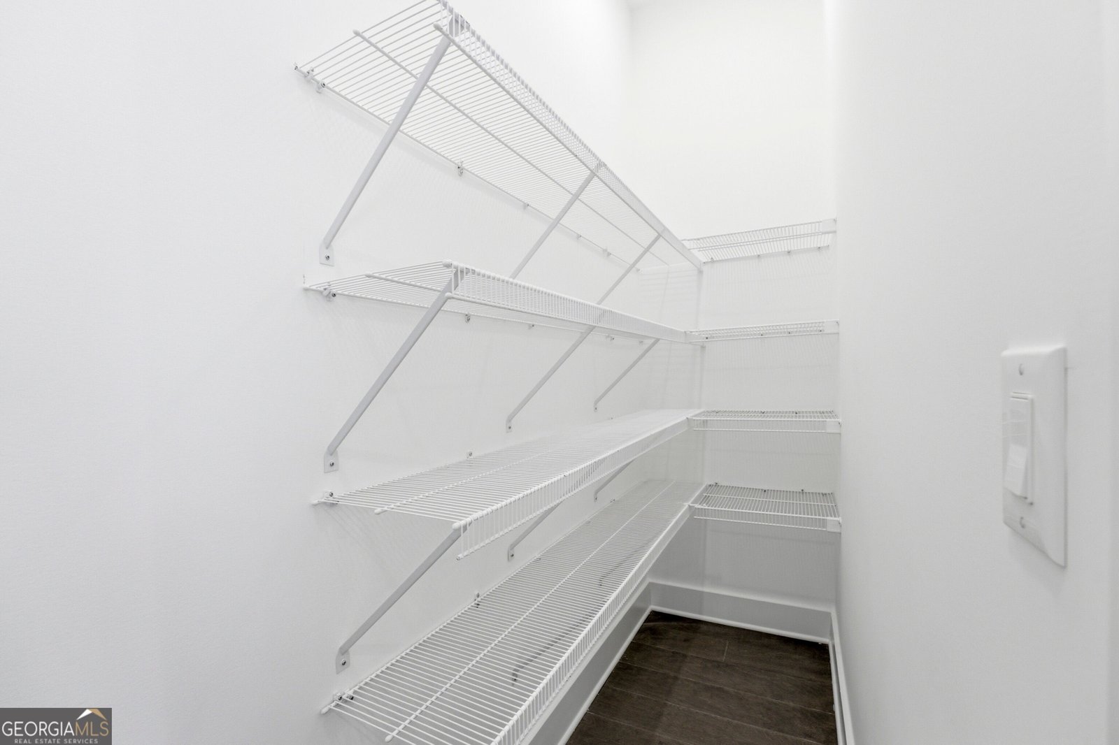 3050 Kara Court Roswell - Photo 12