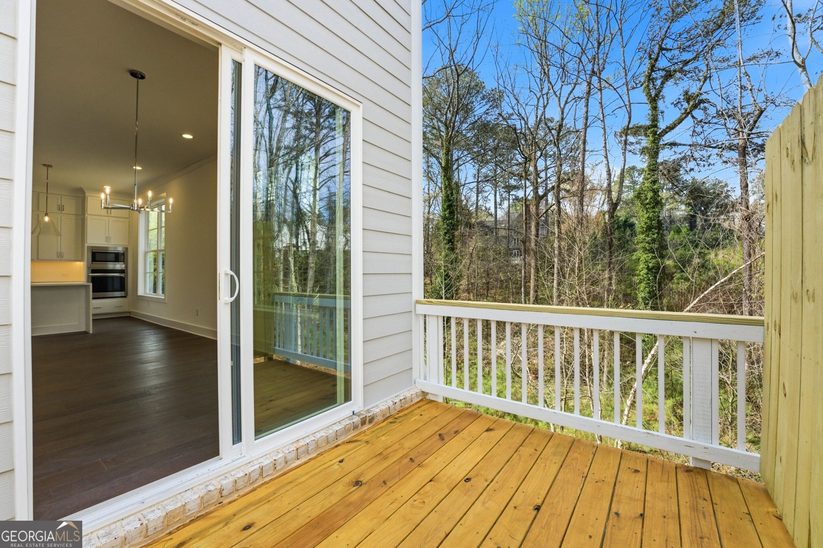 3050 Kara Court Roswell - Photo 13