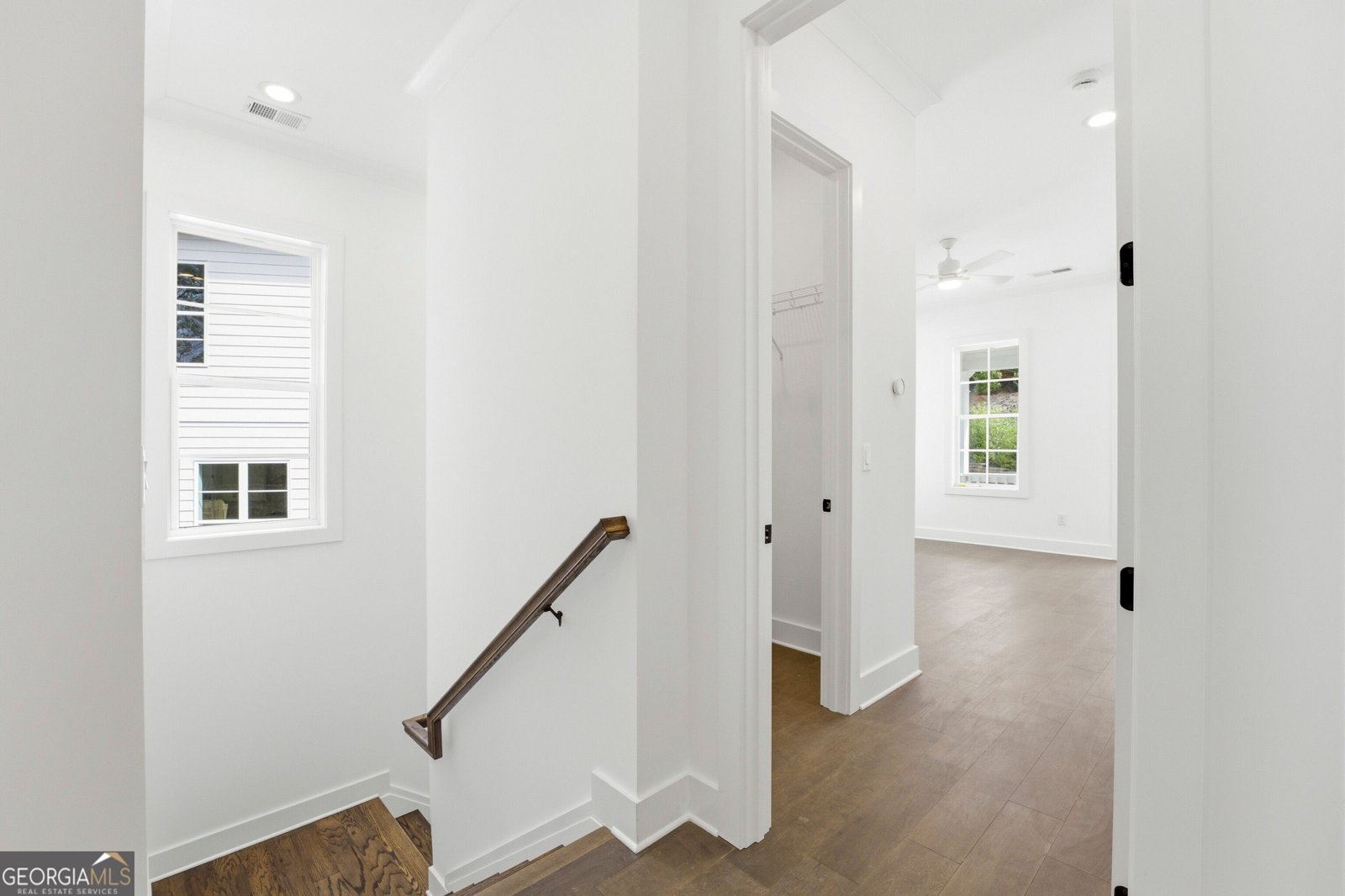 3050 Kara Court Roswell - Photo 15