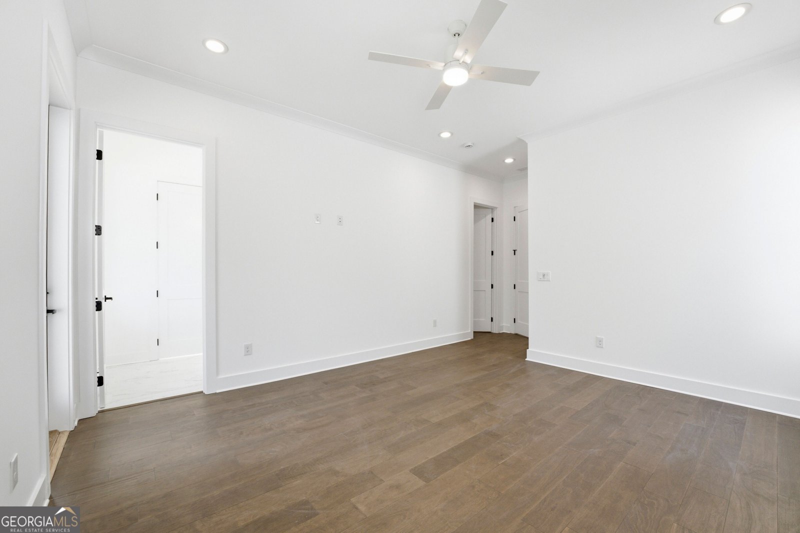 3050 Kara Court Roswell - Photo 17