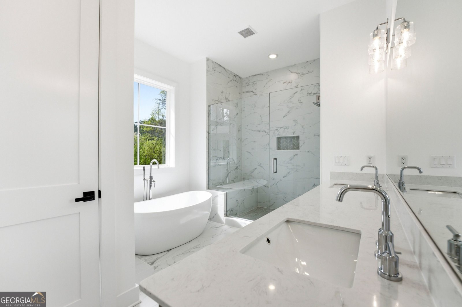 3050 Kara Court Roswell - Photo 18