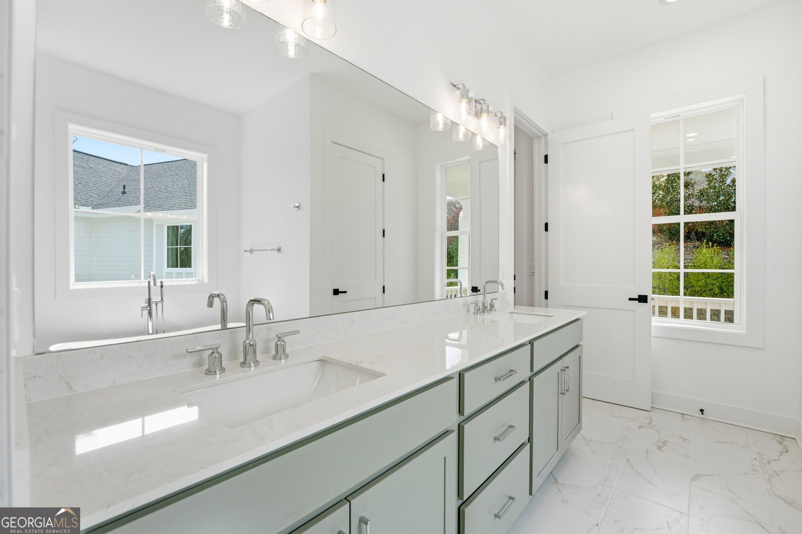 3050 Kara Court Roswell - Photo 19