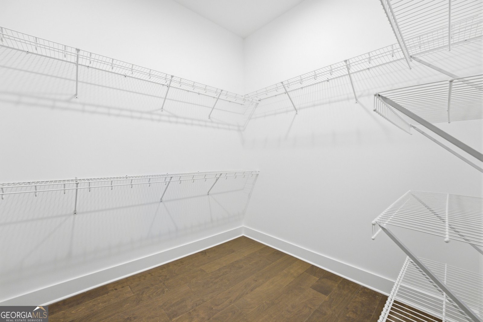 3050 Kara Court Roswell - Photo 20