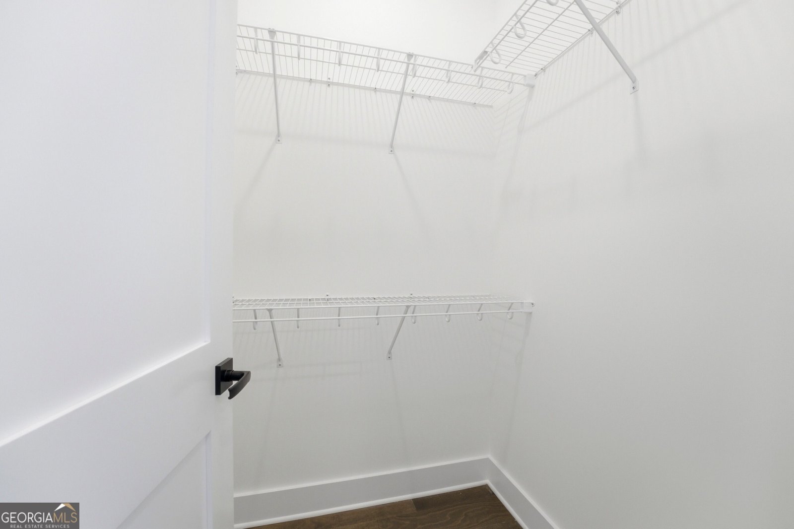 3050 Kara Court Roswell - Photo 21