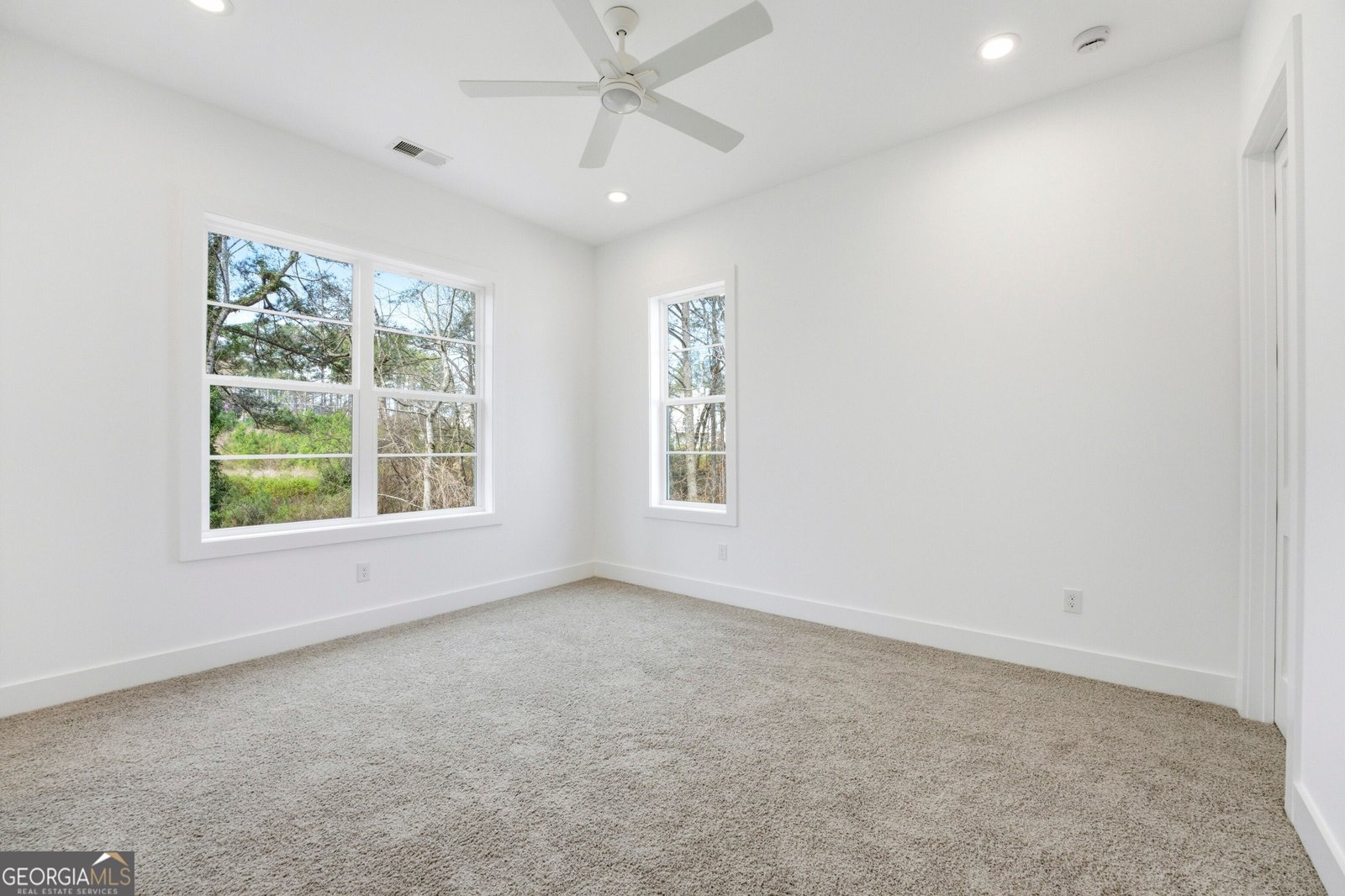 3050 Kara Court Roswell - Photo 22