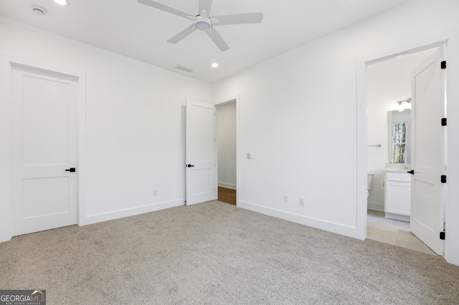 3050 Kara Court Roswell - Photo 23