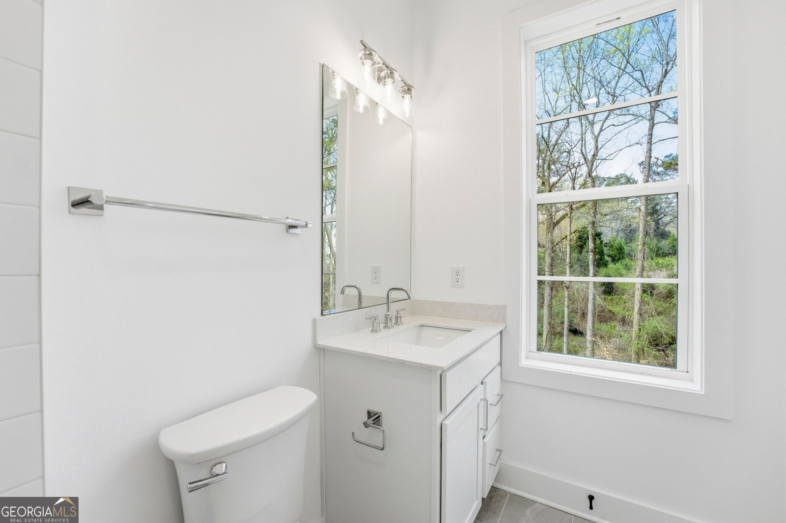 3050 Kara Court Roswell - Photo 24