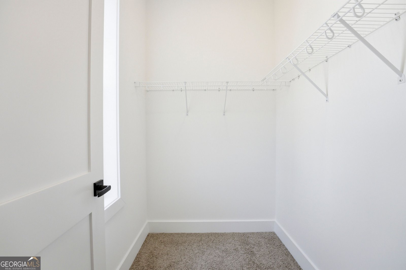 3050 Kara Court Roswell - Photo 25