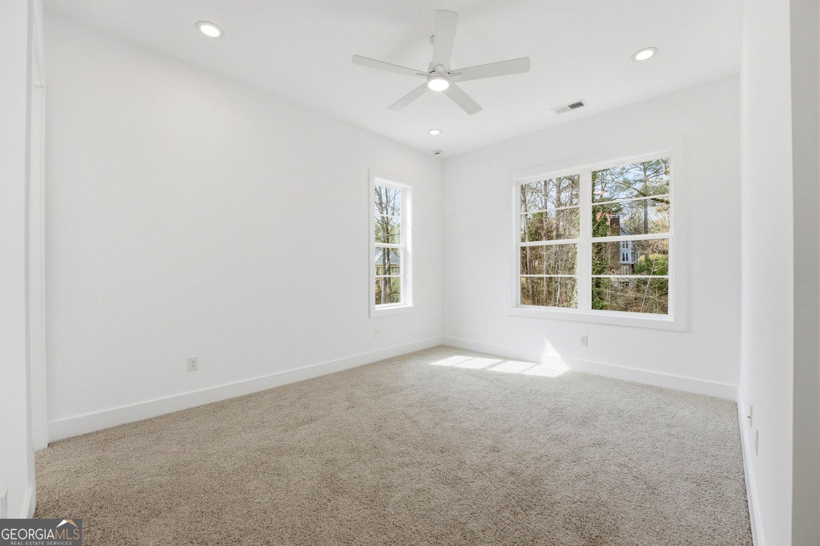 3050 Kara Court Roswell - Photo 26