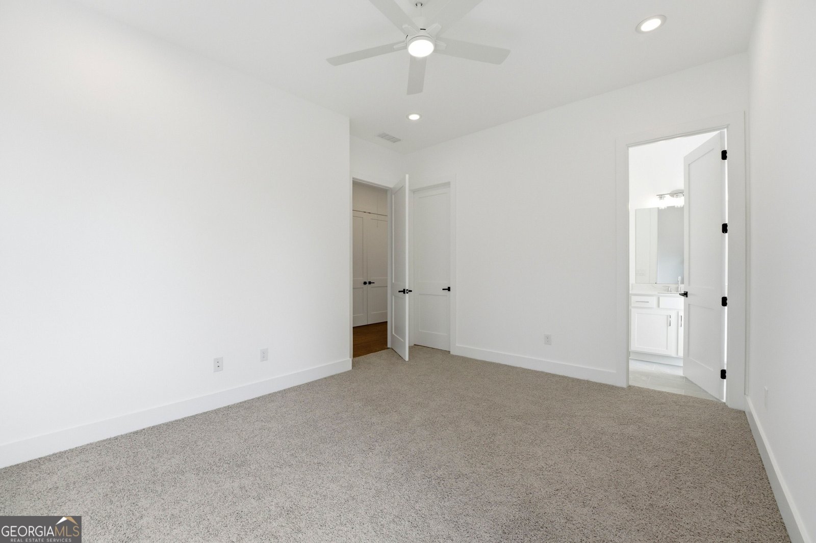 3050 Kara Court Roswell - Photo 27