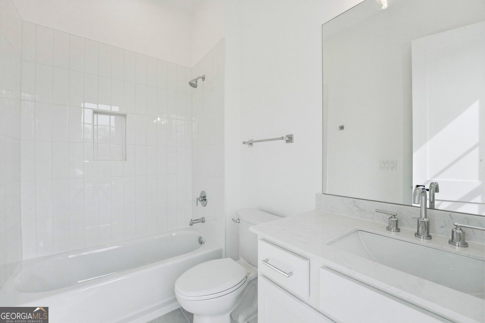 3050 Kara Court Roswell - Photo 28