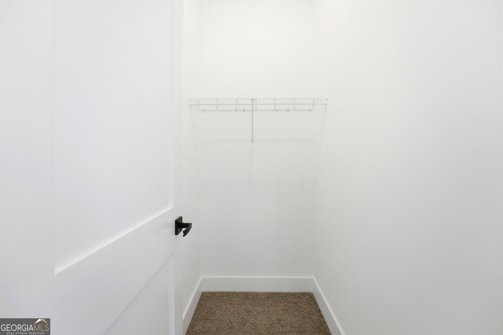 3050 Kara Court Roswell - Photo 29