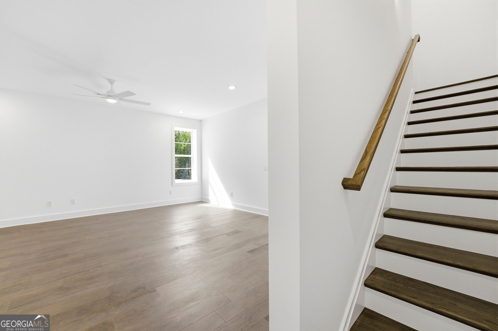 3050 Kara Court Roswell - Photo 31