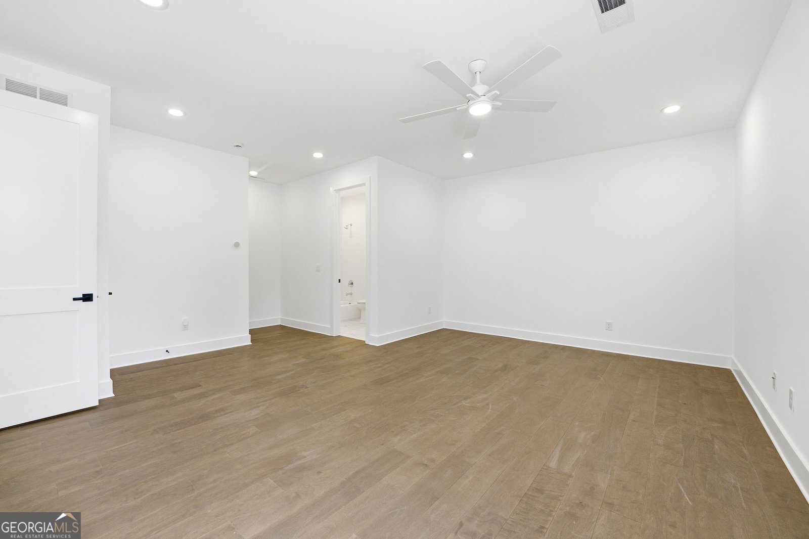 3050 Kara Court Roswell - Photo 32