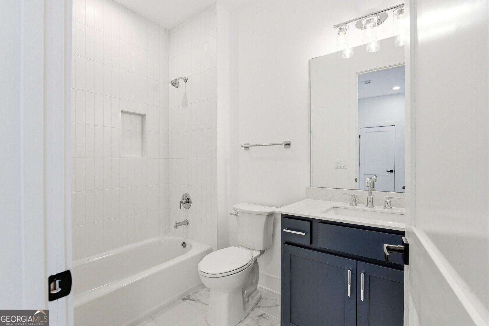 3050 Kara Court Roswell - Photo 33