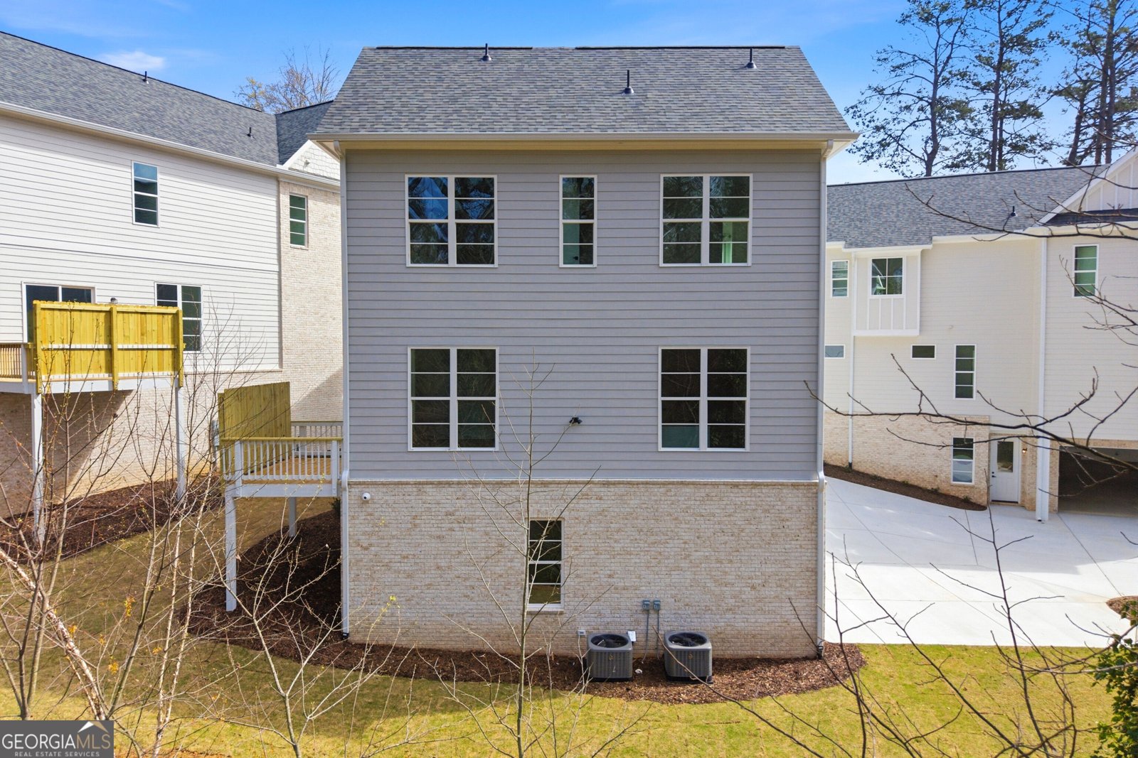 3050 Kara Court Roswell - Photo 35