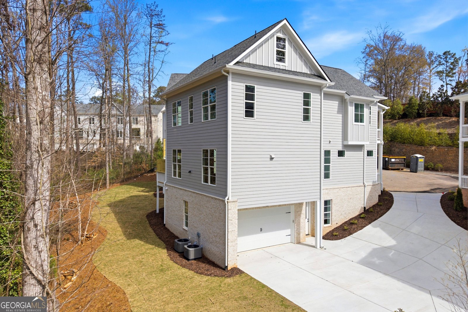 3050 Kara Court Roswell - Photo 37