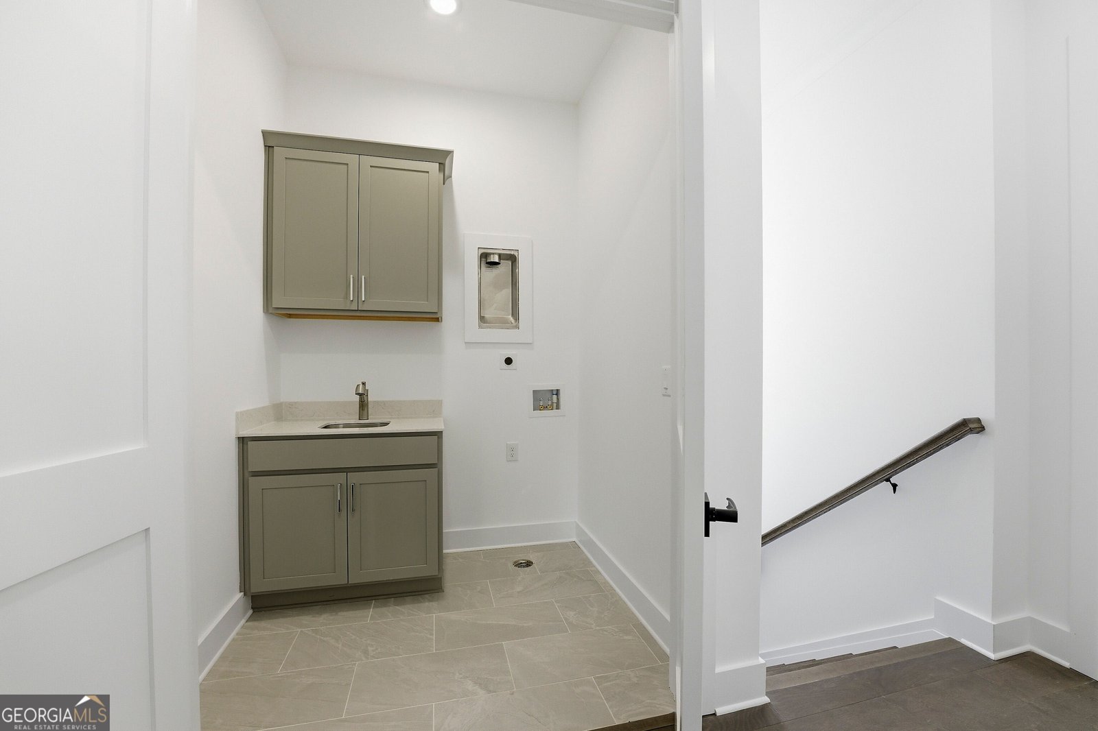 3050 Kara Court Roswell - Photo 39