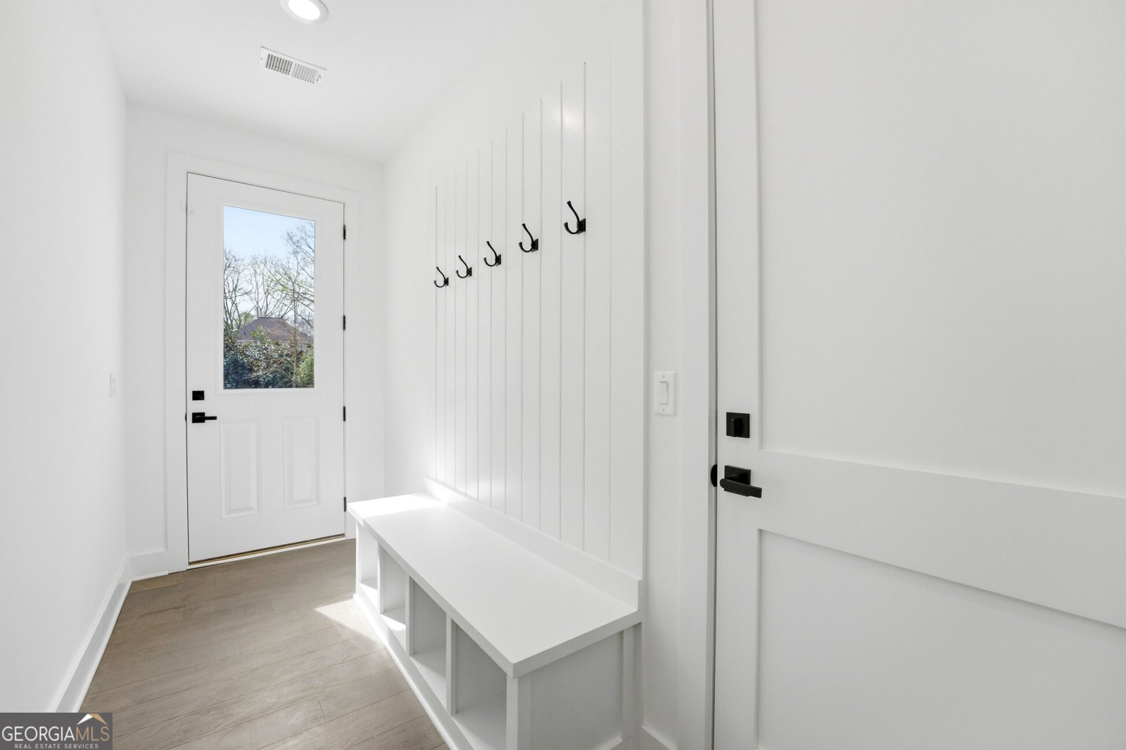 3050 Kara Court Roswell - Photo 43