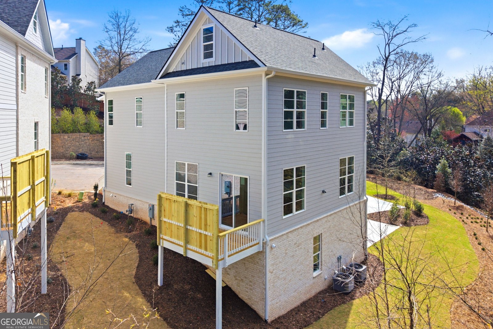 3050 Kara Court Roswell - Photo 45