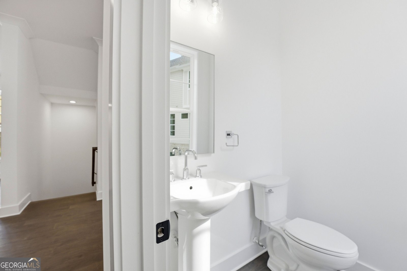 3050 Kara Court Roswell - Photo 6