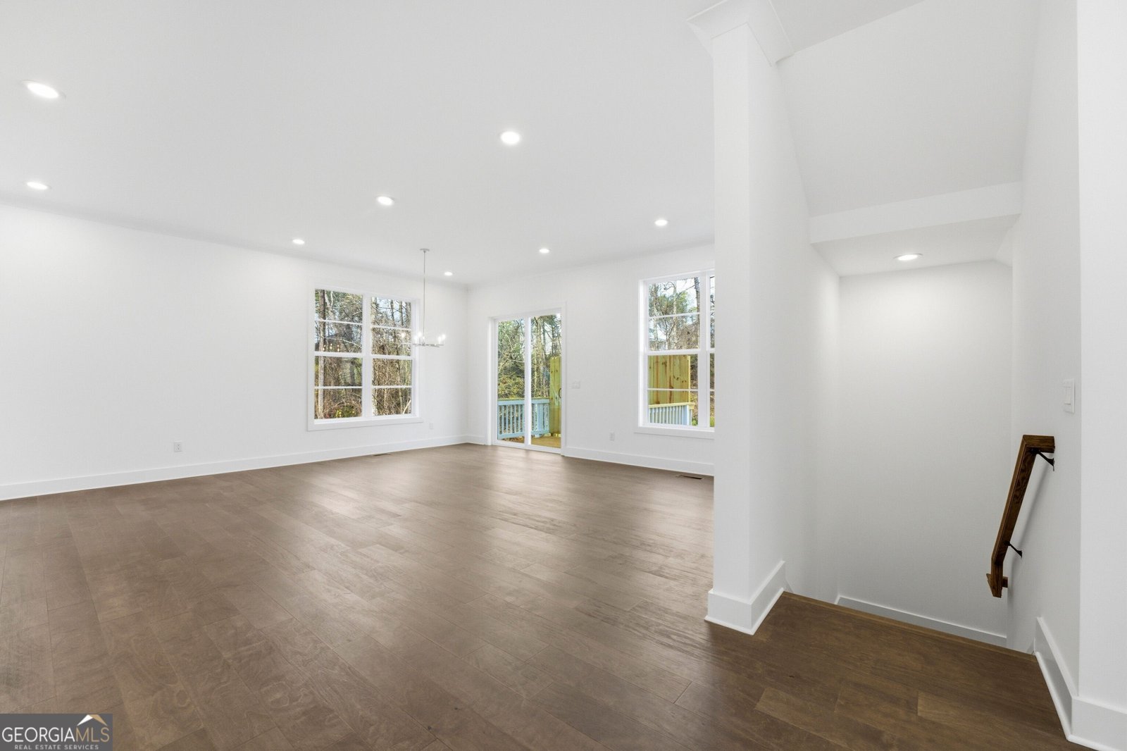 3050 Kara Court Roswell - Photo 7