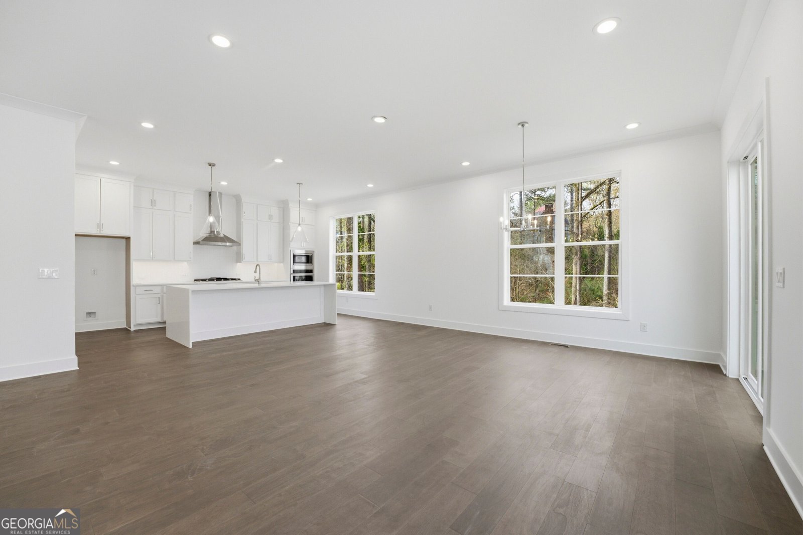 3050 Kara Court Roswell - Photo 8