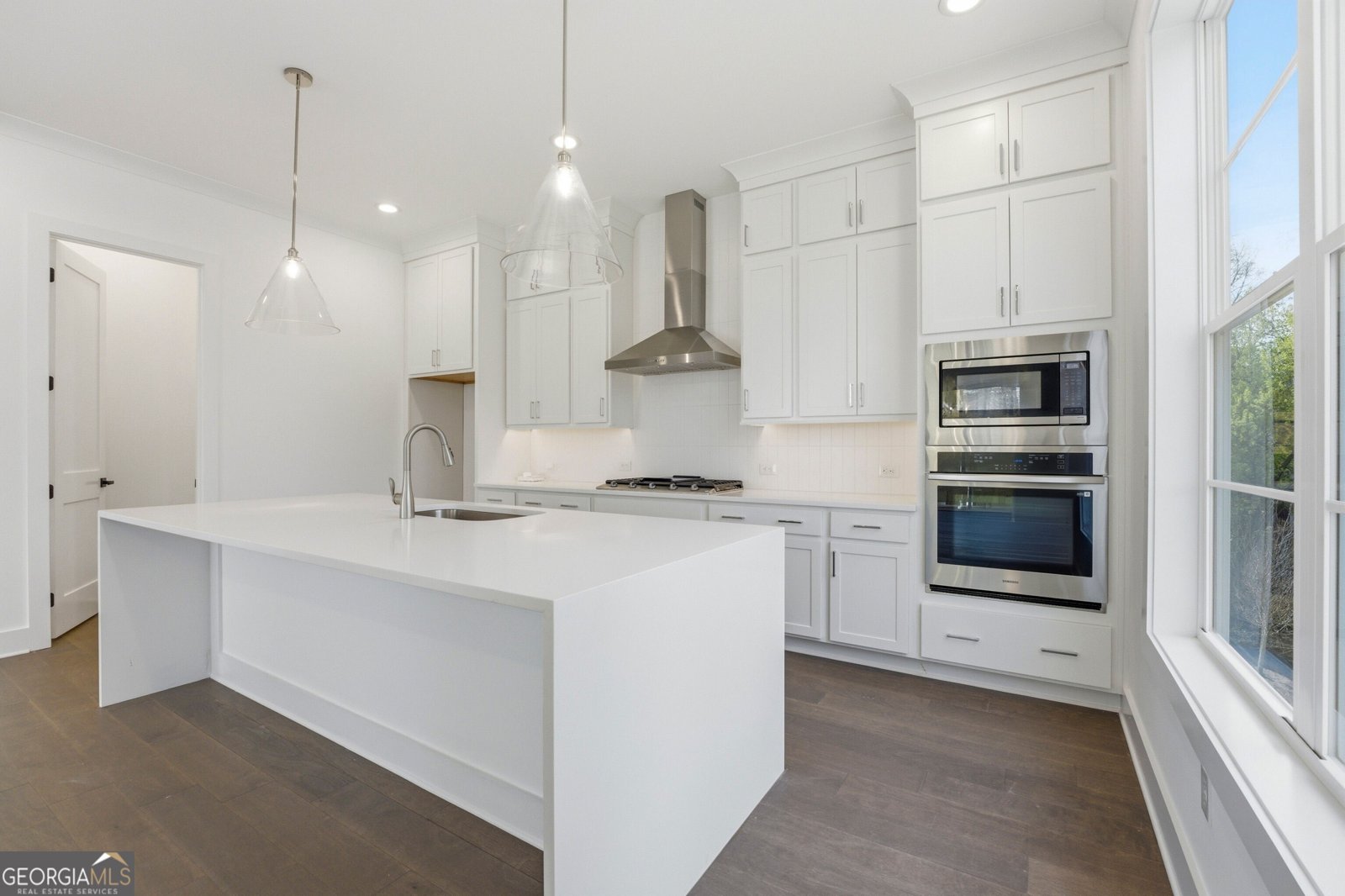 3050 Kara Court Roswell - Photo 9