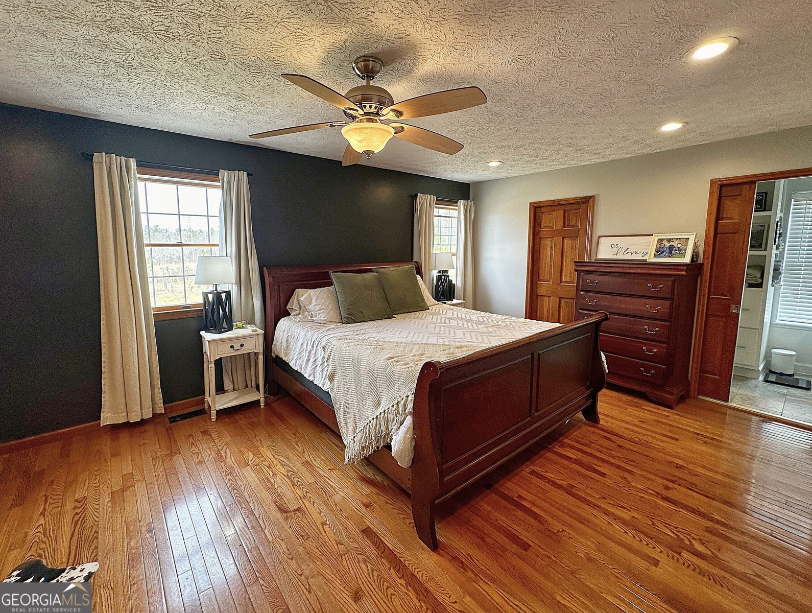 4642 New Franklin Road Hogansville - Photo 25