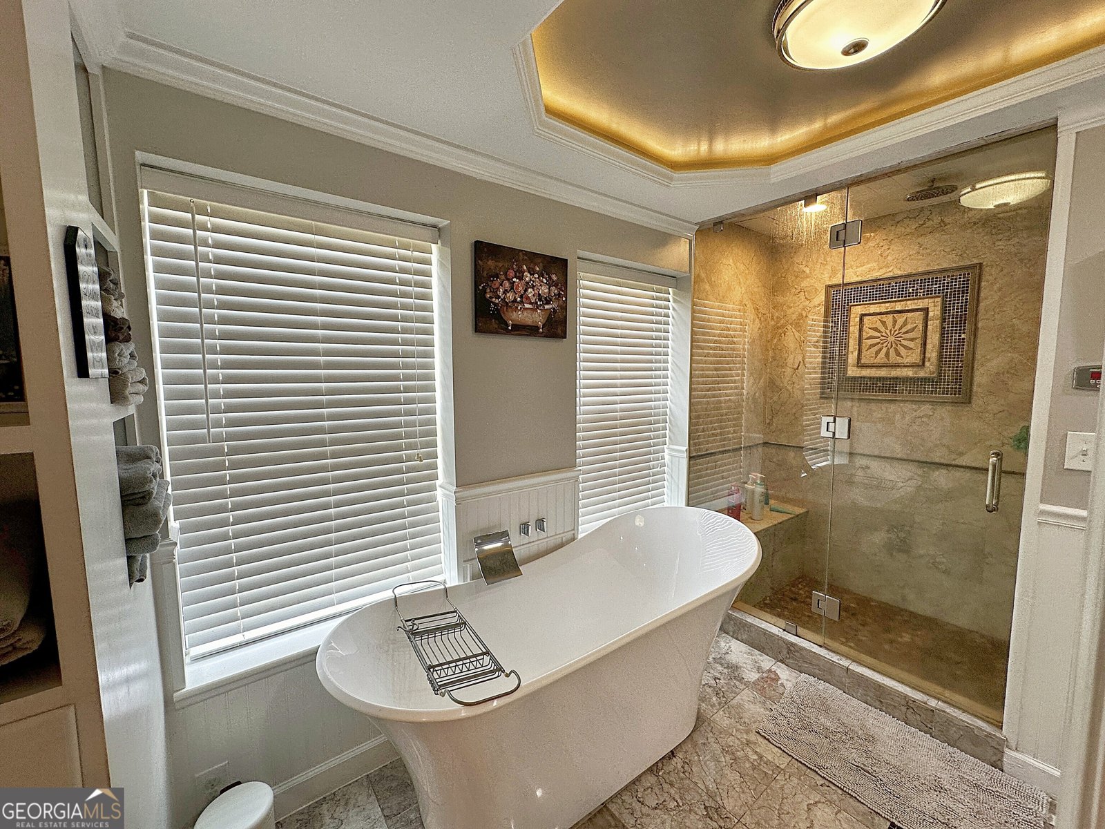 4642 New Franklin Road Hogansville - Photo 26