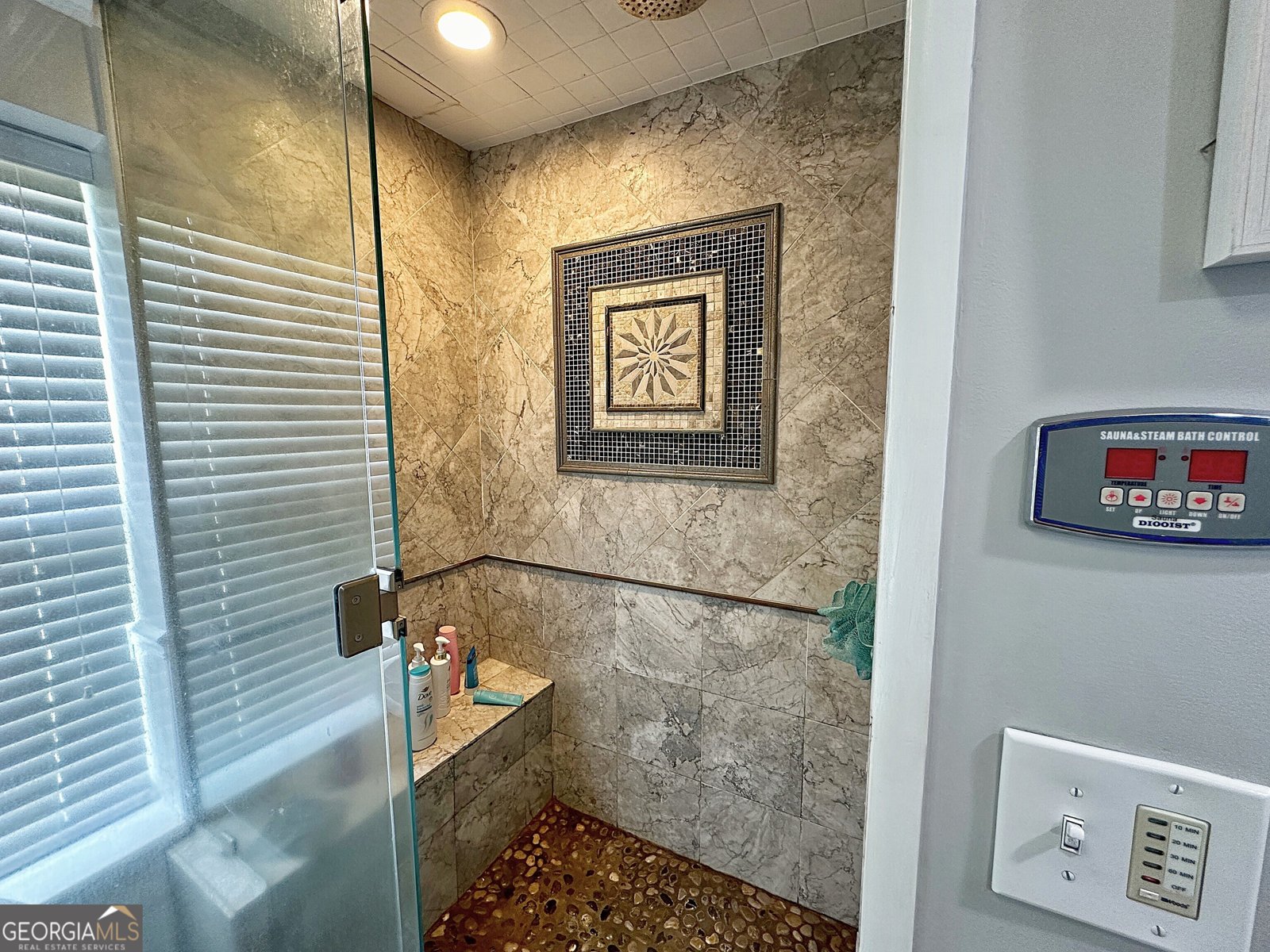 4642 New Franklin Road Hogansville - Photo 28