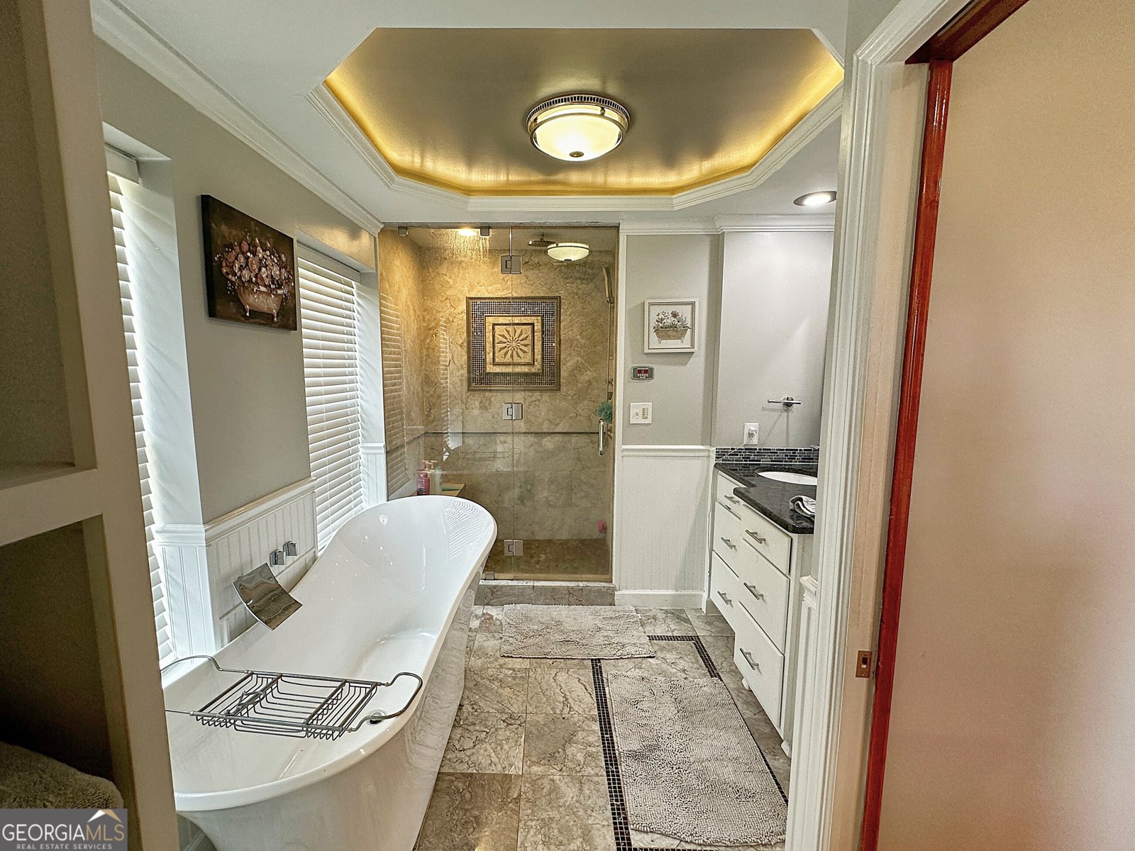 4642 New Franklin Road Hogansville - Photo 29