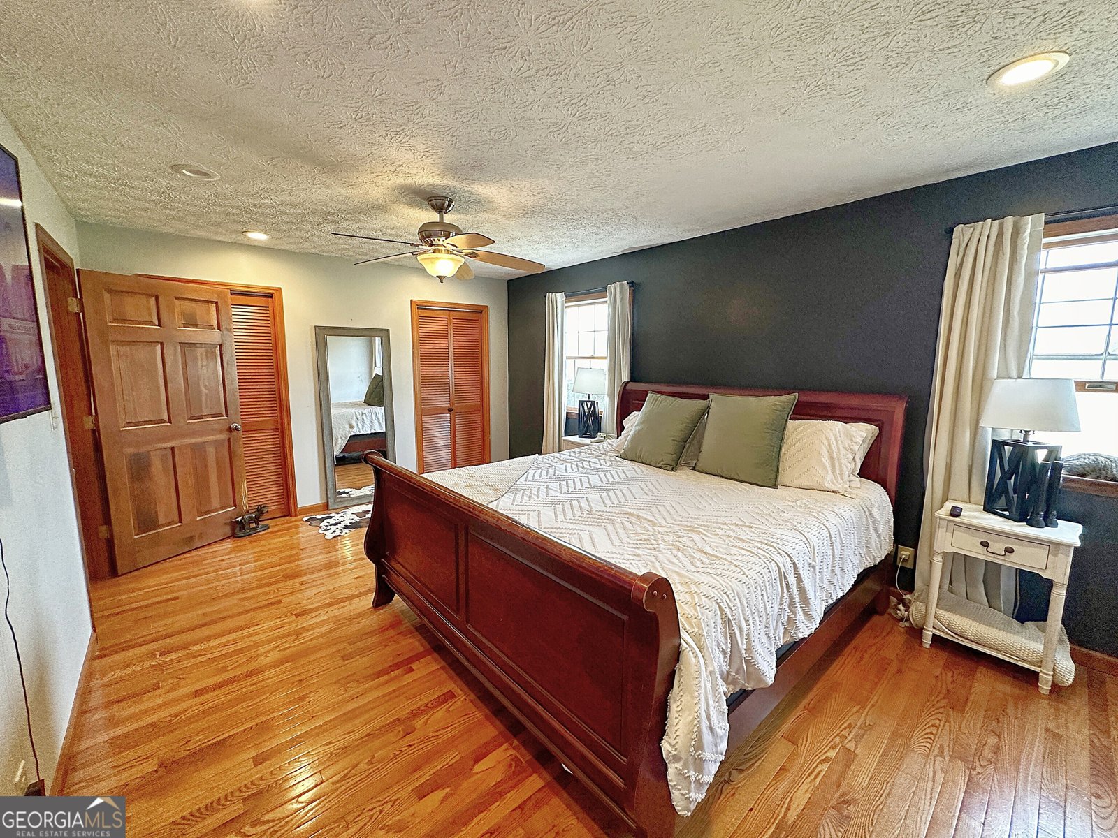 4642 New Franklin Road Hogansville - Photo 30