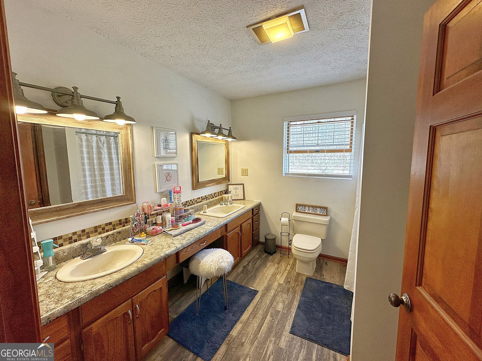 4642 New Franklin Road Hogansville - Photo 33