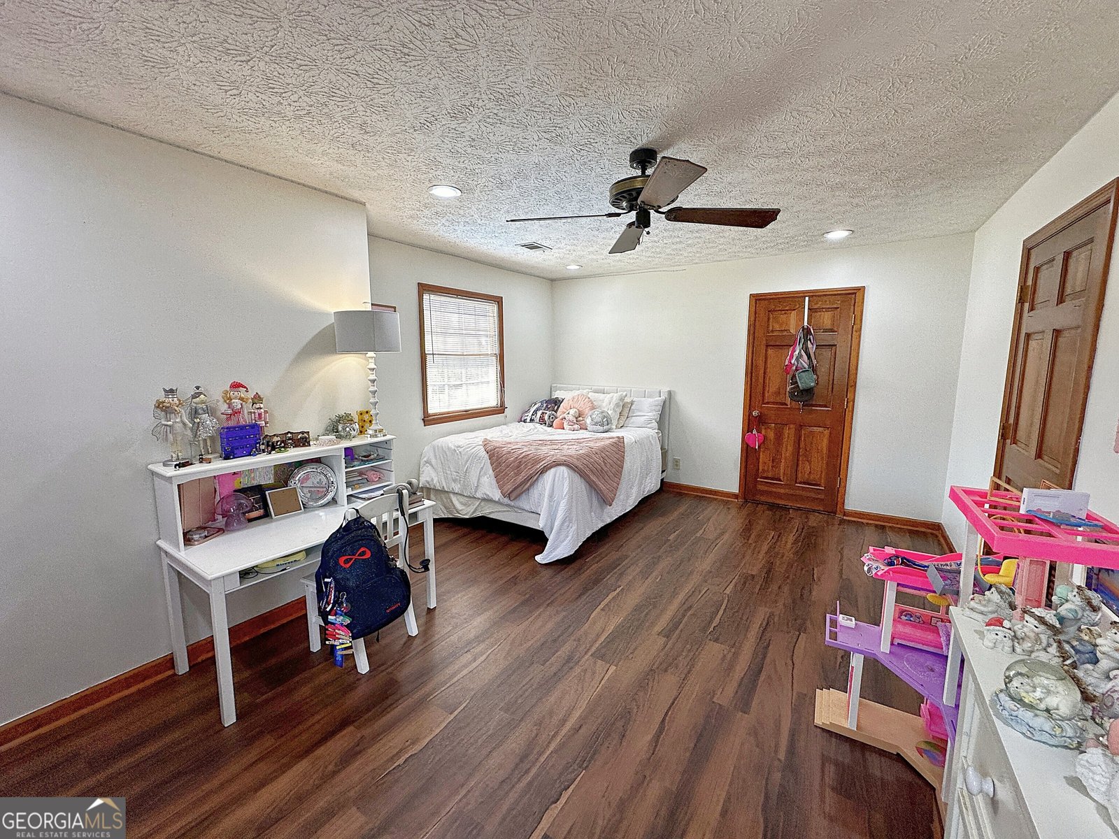 4642 New Franklin Road Hogansville - Photo 34