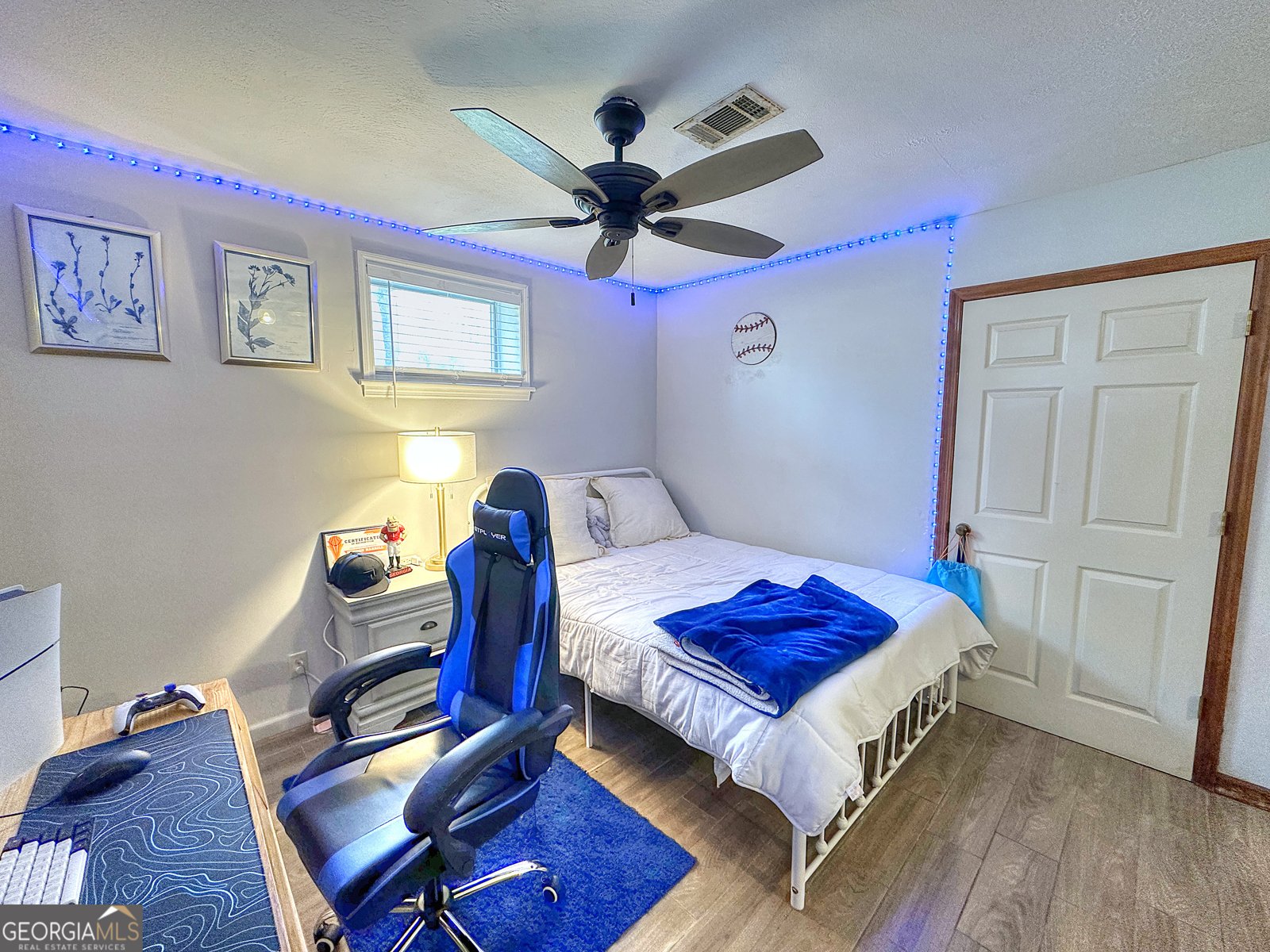 4642 New Franklin Road Hogansville - Photo 37