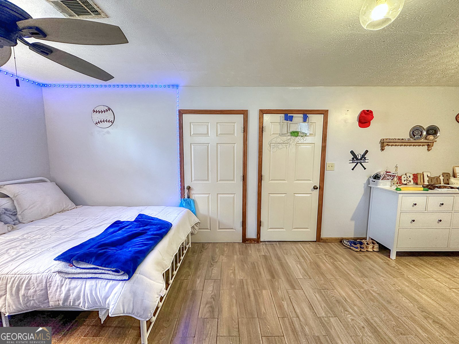 4642 New Franklin Road Hogansville - Photo 38