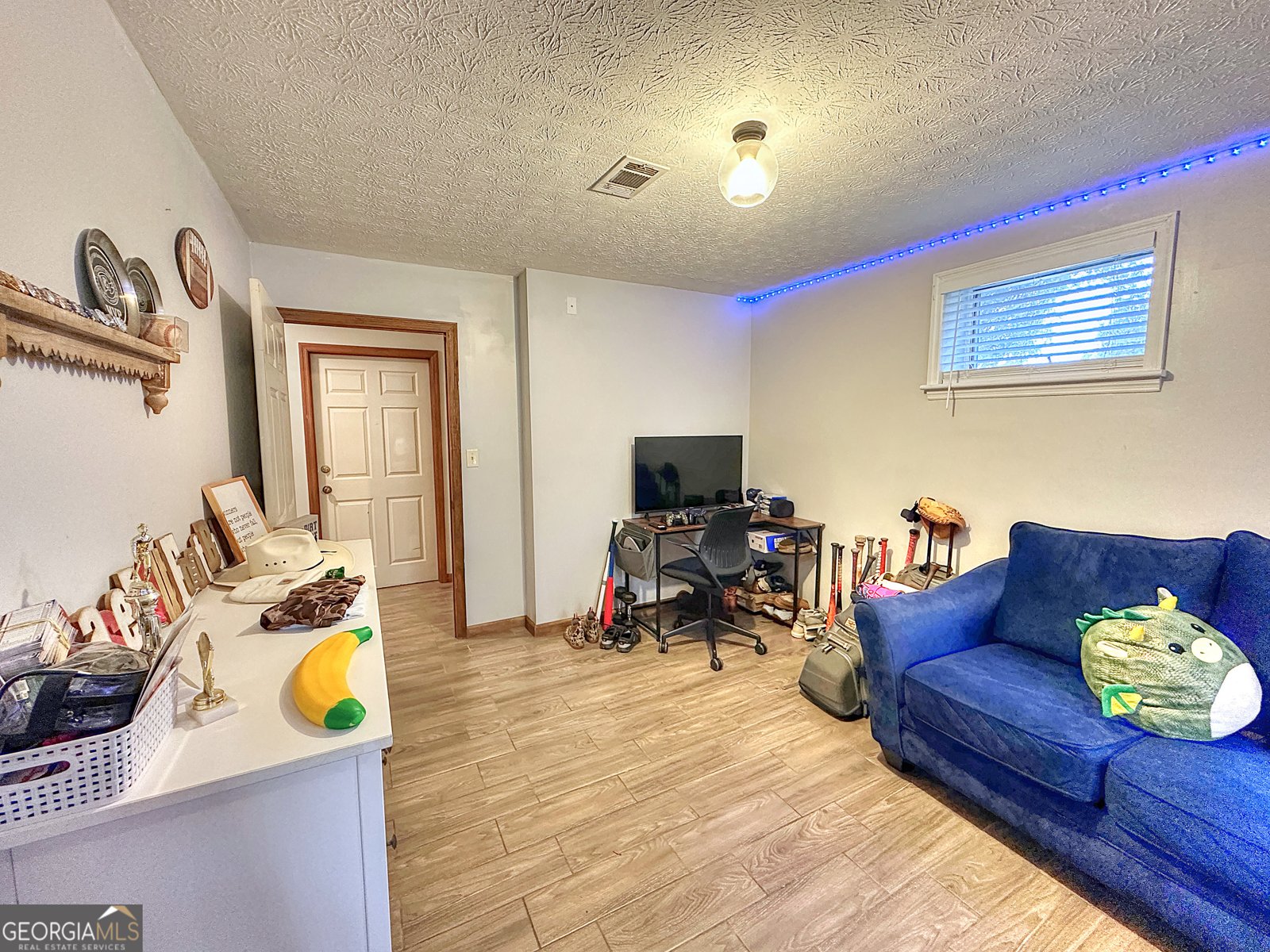 4642 New Franklin Road Hogansville - Photo 39