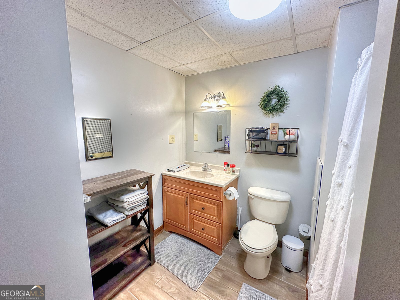 4642 New Franklin Road Hogansville - Photo 40