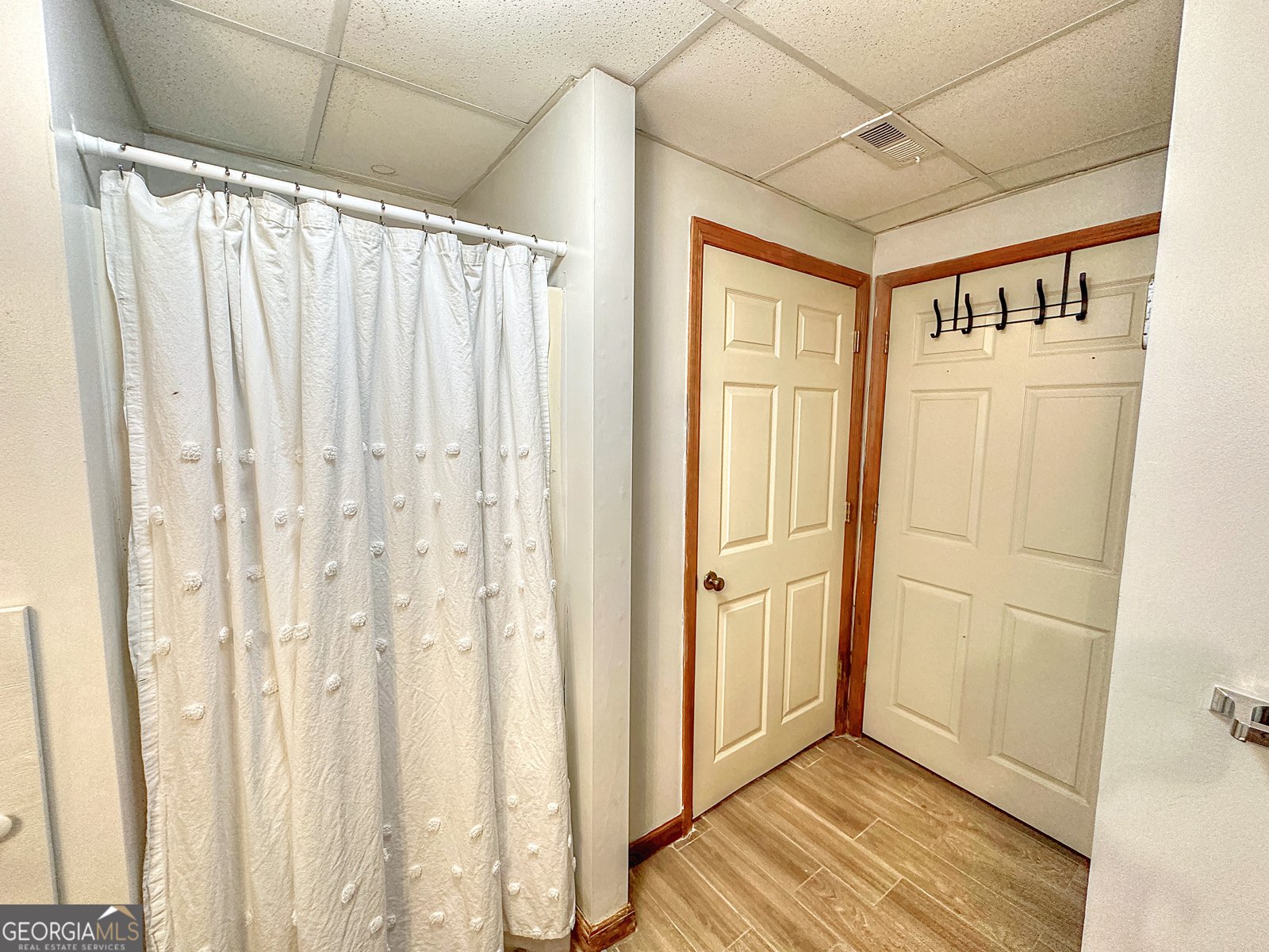 4642 New Franklin Road Hogansville - Photo 41