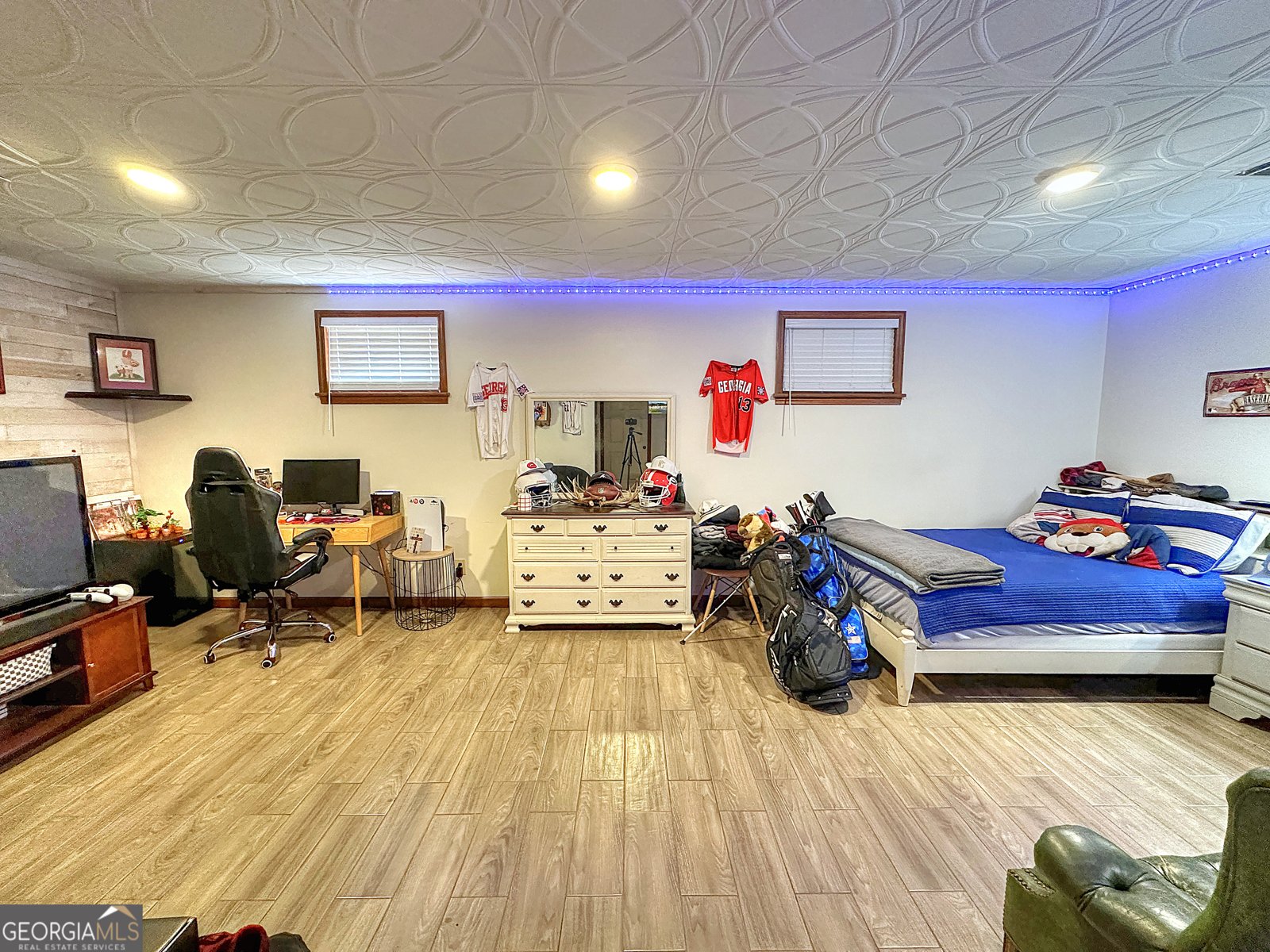 4642 New Franklin Road Hogansville - Photo 42