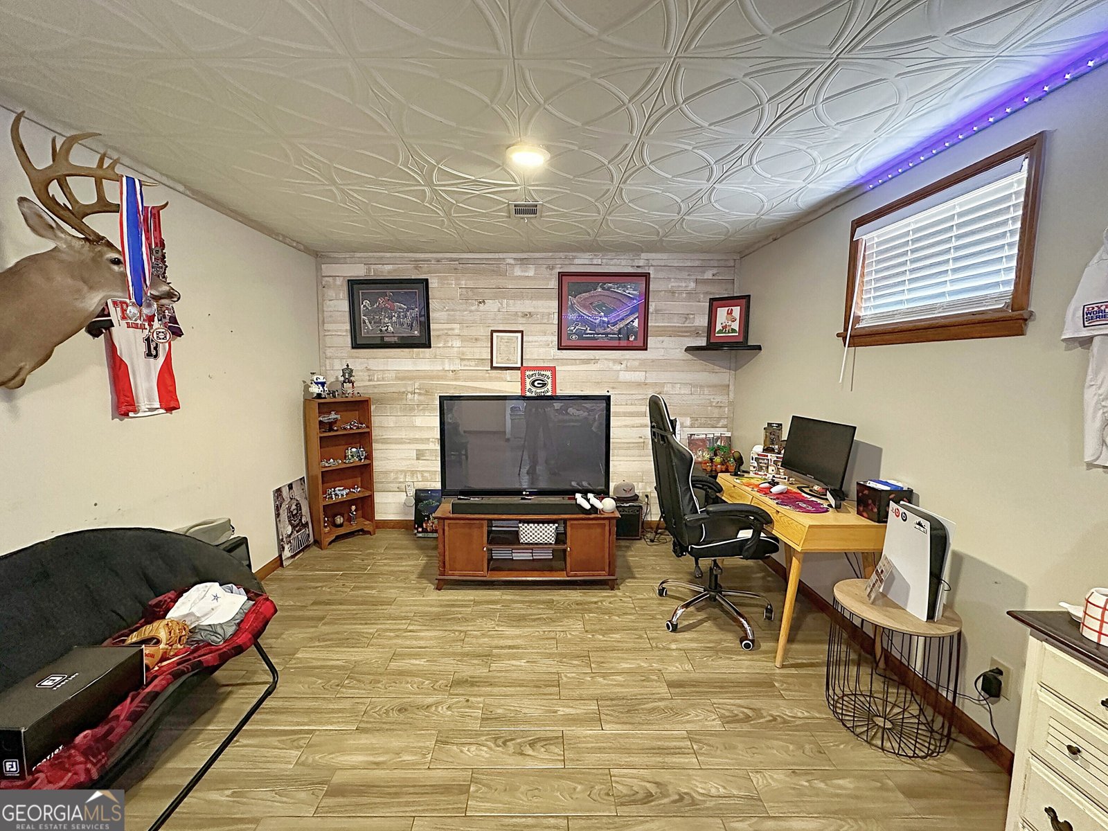 4642 New Franklin Road Hogansville - Photo 43