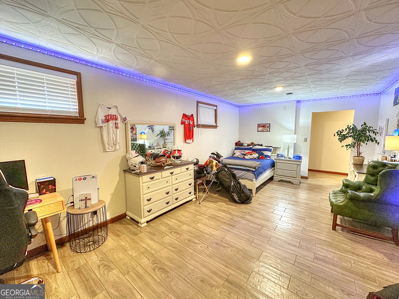 4642 New Franklin Road Hogansville - Photo 45