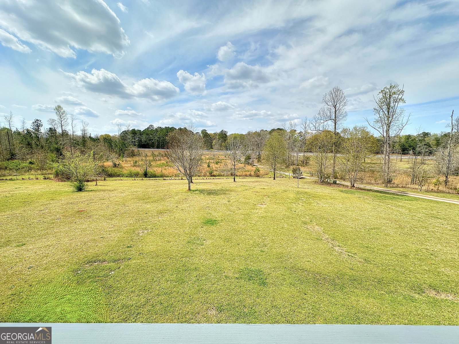 4642 New Franklin Road Hogansville - Photo 48