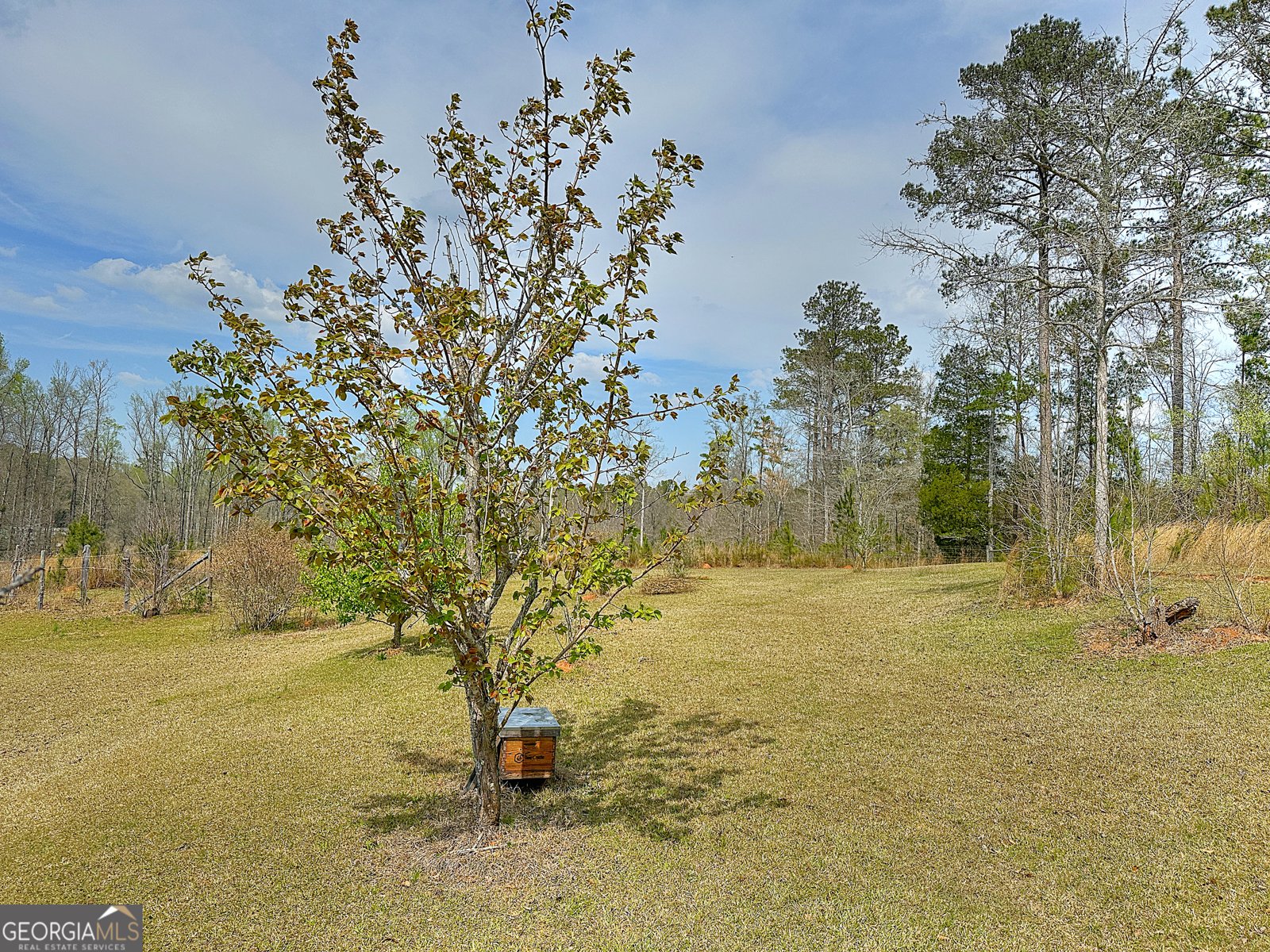 4642 New Franklin Road Hogansville - Photo 53