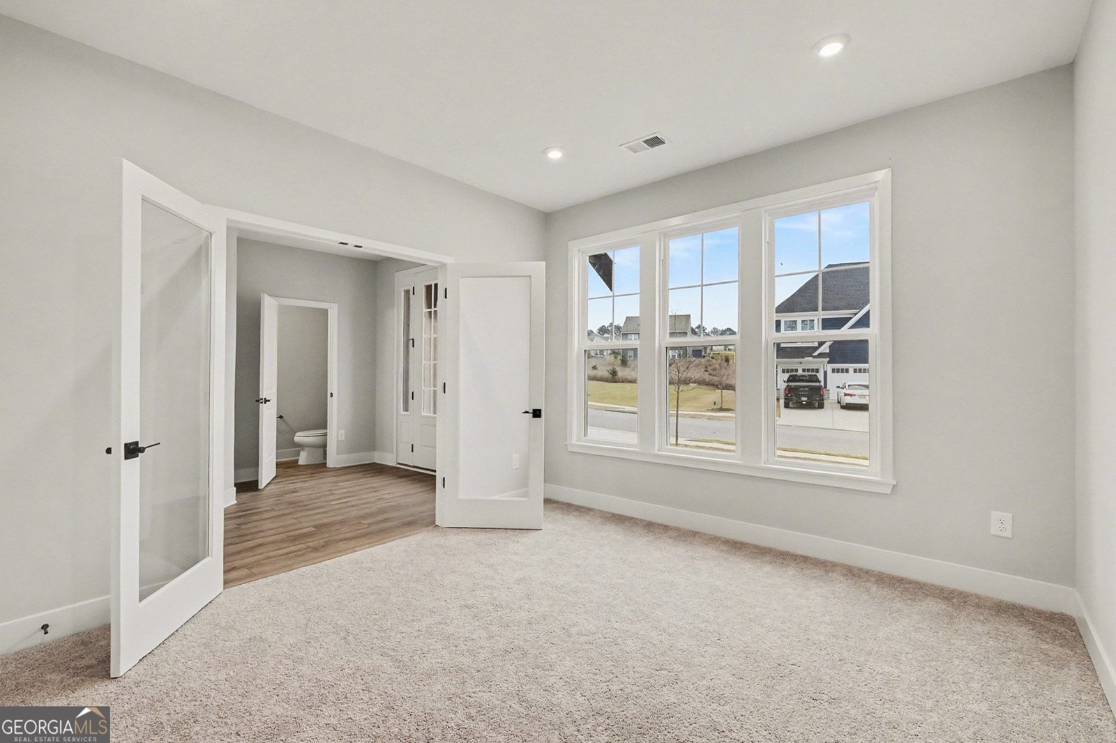 72 Clear Lake Parkway Hoschton - Photo 13