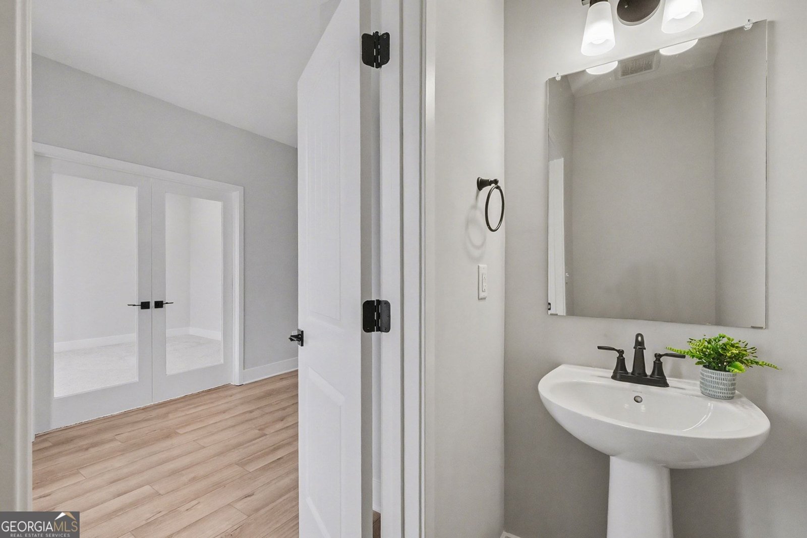 72 Clear Lake Parkway Hoschton - Photo 14